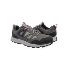 Salomon Obuv treking 40 EU Instinct Pro Ltr W