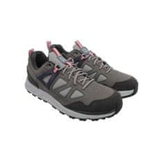 Salomon Obuv treking 40 EU Instinct Pro Ltr W