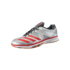 Adidas Obuv tenis 38 2/3 EU Counterblast