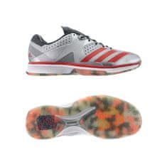 Adidas Obuv tenis 38 2/3 EU Counterblast