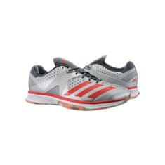 Adidas Obuv tenis 38 2/3 EU Counterblast