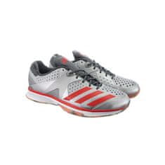 Adidas Obuv tenis 38 2/3 EU Counterblast