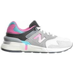 New Balance Obuv beh 29 EU 997