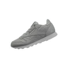 Reebok Obuv 30 EU Classic Leather Kids