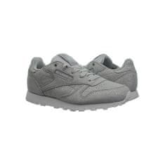 Reebok Obuv 30 EU Classic Leather Kids