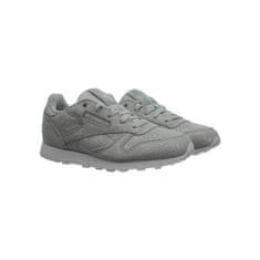 Reebok Obuv 30 EU Classic Leather Kids