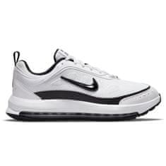 Nike Obuv biela 44 EU Air Max AP