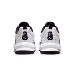 Nike Obuv biela 44 EU Air Max AP