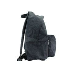 EASTPAK Batohy univerzálne grafit Padded Rucksack