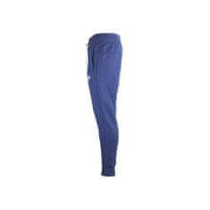 Nike Nohavice modrá 173 - 177 cm/S Sportswear Heritage Jogger Pant