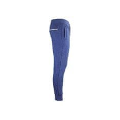 Nike Nohavice modrá 173 - 177 cm/S Sportswear Heritage Jogger Pant