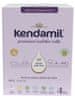 Kendamil Premium Box 4 HMO+, 600 g