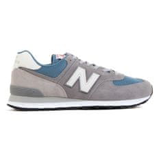 New Balance Obuv 40 EU 574