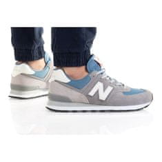 New Balance Obuv 40 EU 574