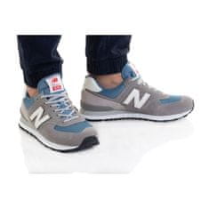 New Balance Obuv 40 EU 574