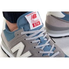 New Balance Obuv 40 EU 574