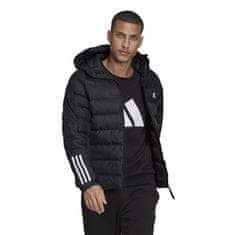 Adidas Bundy univerzálne čierna L Essentials