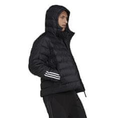 Adidas Bundy univerzálne čierna L Essentials