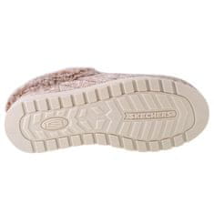 Skechers Papuče béžová 39 EU Keepsakes Ice Angel