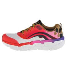 Skechers Obuv beh 39 EU Max Cushioning Elite Kansai Yamamoto