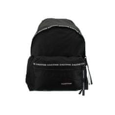 EASTPAK Batohy univerzálne čierna Padded Rucksack