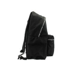 EASTPAK Batohy univerzálne čierna Padded Rucksack