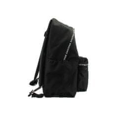 EASTPAK Batohy univerzálne čierna Padded Rucksack