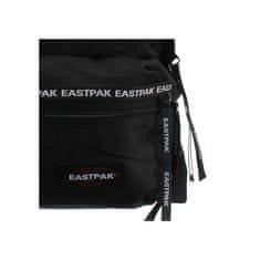 EASTPAK Batohy univerzálne čierna Padded Rucksack