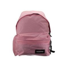 EASTPAK Batohy univerzálne ružová Padded Rucksack