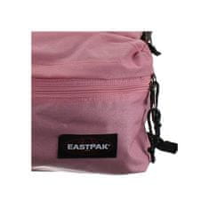 EASTPAK Batohy univerzálne ružová Padded Rucksack