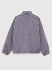 Gap Bunda GapFit s fleece S