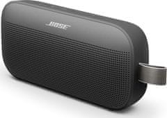 BOSE SoudLink Flex II, čierny