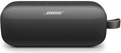 BOSE SoudLink Flex II, čierny