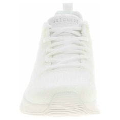 Skechers Obuv biela 39 EU 177411WHT