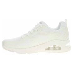 Skechers Obuv biela 39 EU 177411WHT