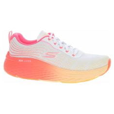 Skechers Obuv 37 EU Max Cushioning Elite Speed Play