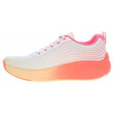 Skechers Obuv 37 EU Max Cushioning Elite Speed Play