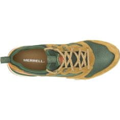 Merrell Obuv 43 EU Alpine 83