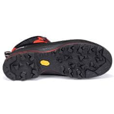 Hanwag Obuv 42.5 EU Ferrata Ii Gtx