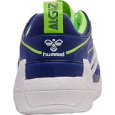 Hummel Obuv tmavomodrá 44.5 EU Algiz 2.0 Lite 2022