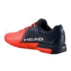 Head Obuv tenis 47 EU Revolt Pro 4.0