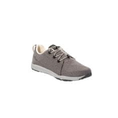 Jack Wolfskin Obuv 45 EU Spirit Wool Low