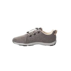 Jack Wolfskin Obuv 45 EU Spirit Wool Low