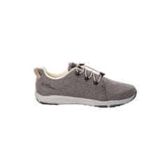 Jack Wolfskin Obuv 45 EU Spirit Wool Low