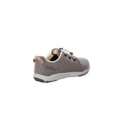 Jack Wolfskin Obuv 45 EU Spirit Wool Low