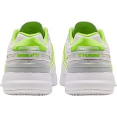 Hummel Obuv biela 44.5 EU Dagaz 2.0