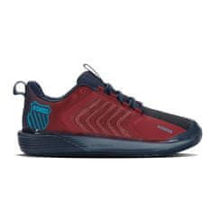 K-SWISS Obuv tenis 43 EU Ultrashot 3 Allcourt