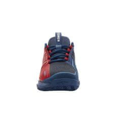 K-SWISS Obuv tenis 43 EU Ultrashot 3 Allcourt