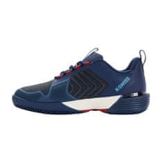 K-SWISS Obuv tenis 43 EU Ultrashot 3 Allcourt