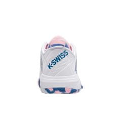 K-SWISS Obuv tenis 37 EU Hypercourt Supreme Clay